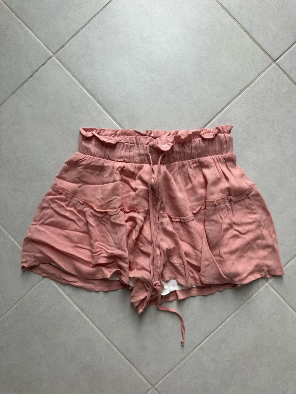 Altar’d State Shorts